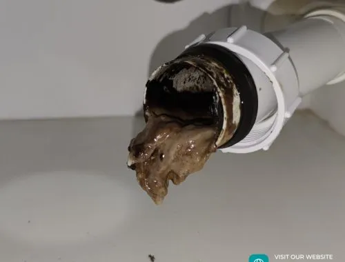 AlphaWater - Toilet, Sink, Drain Unclogging & Plumbing Services
https://awplumbing.my/