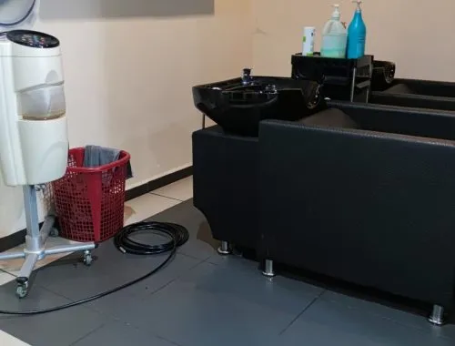 AlphaWater - Toilet, Sink, Drain Unclogging & Plumbing Services
https://awplumbing.my/