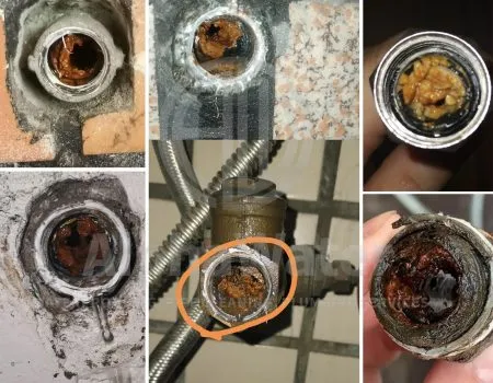 AlphaWater-Waterproofing-Pipe-Cleaning-Plumbing-Services-Clogged-Pipe-2-Kuala-Lumpur