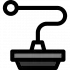 AlphaWater - Waterproofing, Pipe Cleaning, Plumbing Services - Flapper - Emergency Cistern Plumbing Service​