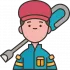 AlphaWater - Waterproofing, Pipe Cleaning, Plumbing Services High Quality Service (2)
