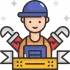AlphaWater - Waterproofing, Pipe Cleaning, Plumbing Services High Quality Service Plumber
