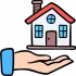 AlphaWater - Waterproofing, Pipe Cleaning, Plumbing Services - Professional