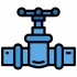 AlphaWater - Waterproofing, Pipe Cleaning, Plumbing Services - Water Valve - Emergency Cistern Plumbing Service​ (3)