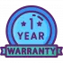 AlphaWater - Waterproofing, Pipe Cleaning, Plumbing Services - one year warranty