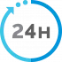 AlphaWater - Waterproofing, Pipe Cleaning, Plumbing Services - same day deliver icon (2)