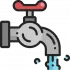 Low-Pressure-Water​​-2.png