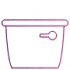 cistern-plumbing-icon