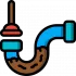 drainage.png