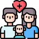 family