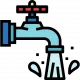 faucet (2)