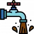 faucet Trans