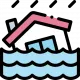 flood (3)