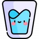 glass-of-water
