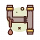 pipe
