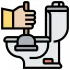 plunger
