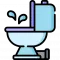 toilet (2)