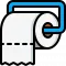 toilet-paper (2)