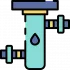 water-filter (1)