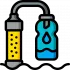 water-filter.png