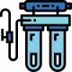 water-filter (2)