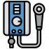 water-heater